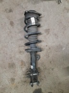 MACPHERSON LEWY PRZÓD JEEP COMPASS ROK 2017-2024