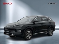 BYD Seal U DM-i Boost Hybryda plug-in 218 KM 2025 1.5 Hybryda Plug-in