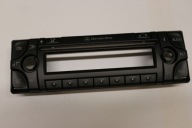 NOWY Panel Radia Becker Audio 30 APS Navi R129 W202 W124 W210 R170 Radio