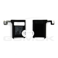 BATERIA AKUMULATOR APPLE WATCH 4 40MM A1977 A2007 A1975 A2058 224.9 mAh