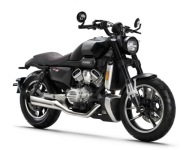 Motocykl Hyosung GV125X 2026 ABS Raty Leasing Transport CityRiderGliwice