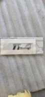 EMBLEMAT ZNACZEK 114 VITO W447 A4478174300