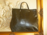 TOREBKA-ZARA-32/41CM.-WARTO.