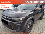 Od ręki - Extreme 1.8 Full Hybrid 155KM / Pakiet Parking, Zimowy Plus