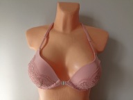 Śliczny biustonosz Hunkemoller EUR 75A
