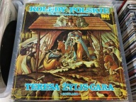 Teresa Żylis-Gara Kolędy Polskie Teresa Żylis Gara Kolędy Polskie Winyl