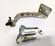 ****** PROWADNICA DRZWI PRZESUWNYCH FIAT DUCATO III ******