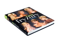 Piękne fryzury - Davis Biton