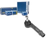 MEY11-16 020 0028 KOŃC. DR. KIER. CITROEN C4 PICAS