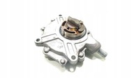 POMPA VACUM WAKUM 724807220 BMW E87 E90 2.0 N46