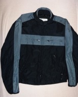 Probiker-kurtka na motor