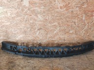 Absorber Zderzaka Styropian BMW F20 F21 13437010