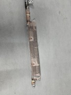 McLaren KURTYNA PRAWA AIRBAG 570S 650S 720S ARTURA GT 11N0552CP