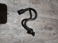 PRZEWÓD PODCIŚNIENIA 6R0612041J TOLEDO IV POLO 6R A1 8X 1.6TDI