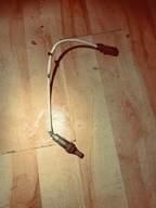 ALFA ROMEO STELVIO GIULIA 2.0 T SONDA LAMBDA 50539797