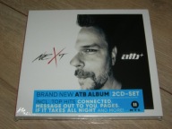 ATB-NEXT nowa w folii 1 wyd.2017