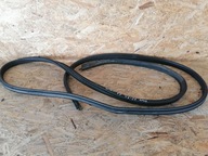 DAF LF 45-55 USZCZELKA DRZWI