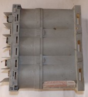 kondensator mocy biernej 12,5 kVAr V12.544-3MONO 12,5kVAr 440V alpivar 2