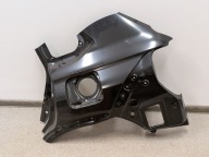 TOYOTA CHR C-HR X1 1 I 2016-2023 Tylny lewy błotnik 61602-F4010 61602F4010