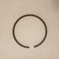 fiat 125p pierścień uszczelniający wału korbowego