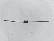 REZYSTOR (OPORNIK) małej nocy 4 kOhm, 5%, 0,25 W