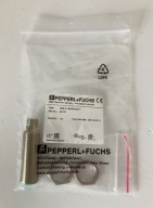 Pepperl+fuchs NEB12-18GM50-E2-V1, 231731