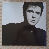 Peter Gabriel - SO, 1986 Ger (EX-/NM-)