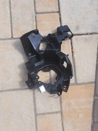 MAZDA 6 MOCOWANIE HALOGENA LEWE GPT6-51694