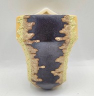 ceramiczny NAWILŻACZ POWIETRZA FAT LAWA