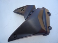 YAMAHA MT 125 21r pług owiewka dolna silnika prawy