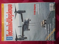 Nowa Technika Wojskowa numer 2/2002