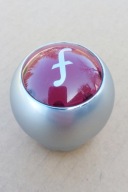 GAŁKA ZMIANY BIEGÓW RENAULT MEGANE III FLORIDE