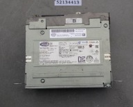 RADIO NAWIGACJA ALFA ROMEO 52134413