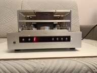 Wzmacniacz lampowy Yaqin MS-30L srebrny