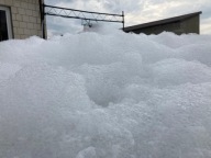 Wytwornica Piany Piana Party