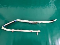 KURTYNA LEWA PODUSZKA AIRBAG KIA STINGER