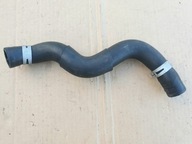 PRZEWÓD RURA WĄŻ WODY NISSAN MICRA K14 215011HC1A