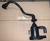 MERCEDES C KLASA W205 ZAWÓR PODCISNIENIA A0004760600