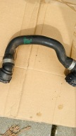BMW X3 G01 X4 G02 2.0i 3.0i 4.0i WĄŻ DODATKOWEJ POMPY WODY 7535570