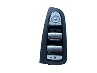 PANEL STEROWANIA SZYB MERCEDES GLC W253 X253 A2059056811