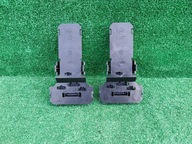 Vw Passat B5 Combi Kombi wkład lampy tylny prawy lewy oryginał 3B9945257