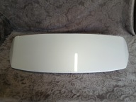 Blenda Spojler Bagażnika Klapy Lexus NX II