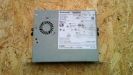 RENAULT CAPTUR II RADIO MODUŁ 259153695R