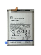 ORYGINALNA BATERIA SAMSUNG M315 M31 M317 M31S EB-BM317ABY 6000 mAh