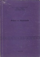 POLACY w NIEMCZECH Michał LIS