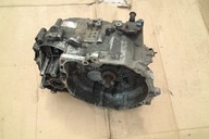 VOLVO S40 V40 MITSUBISHI CARISMA 1.9 D DI DCI TURBO DIESEL SKRZYNIA BIEGÓW