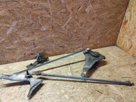 Silniczek Ramie Wycieraczek Chevrolet Camaro IV 98-02 10406367 10289727