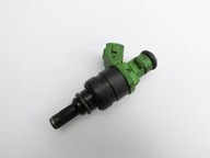 WTRYSKI A2710780023 MERCEDES W203 CLK W209 W204 W211 SLK R171 SPRINTER 1.8