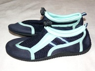 Lupilu buty do wody rozmiar 28-29