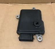 VOLVO XC60 II XC90 II MODUŁ STEROWNIK SKRZYNI BIEGÓW 31380617